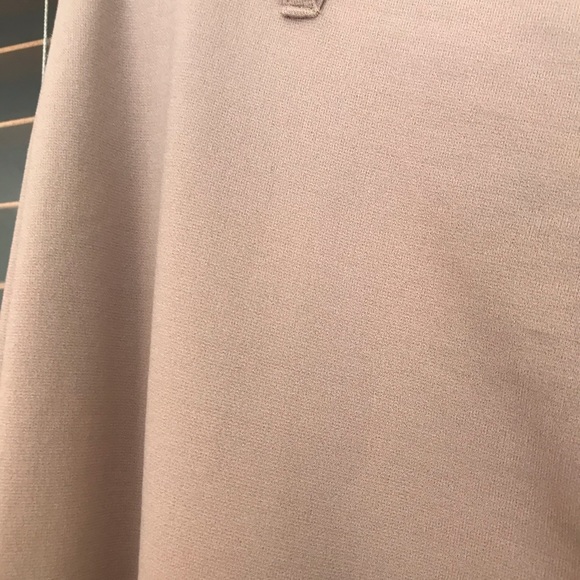 ——-SOLD————JACKET, SKIRT AND SLACK SUIT - Picture 6 of 15